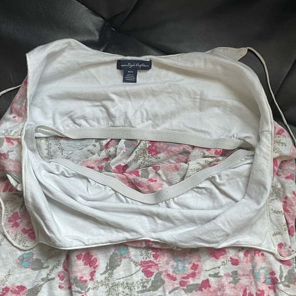 American Eagle summer top - Picture 3 of 3